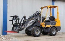 n/a wheel loader