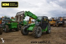 Manitou MT 932 MT932 JCB 535-95