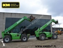Manitou MT1235 MT 1235 JCB 535-125 JCB 532-120