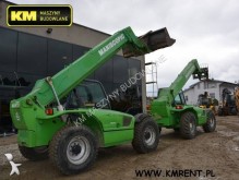 Manitou MT1235 MT 1235 JCB 535-125 JCB 532-120
