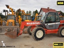 Manitou MT 940L MT940