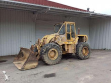 Caterpillar 950