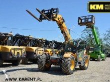 Dieci HA20.16 HA 20 16 JCB 531-70 531 70