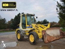 Atlas 65 60 70 75 VOLVO L25
