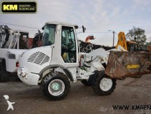 Atlas 75 s 70 65 60