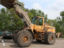 Volvo L 180 C
