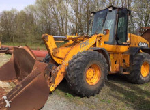 Case 721E