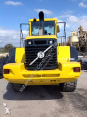 Volvo L 120 E