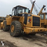 Caterpillar 980G 980G