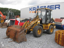 Caterpillar 906 906