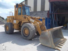 Caterpillar 950B