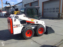 Bobcat S450