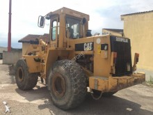 Caterpillar 950F