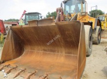 Volvo L 180 E