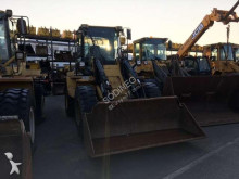 Caterpillar IT14G