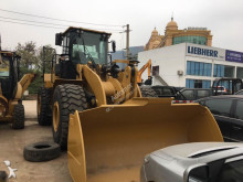 Caterpillar 950GC