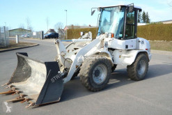 Volvo L 30 L 30 B ZX Pro