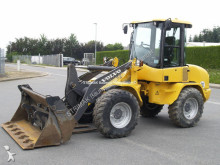 Volvo L 30 L 30 B ZX Pro