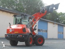 Kubota R 065