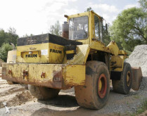 Faun 2000C