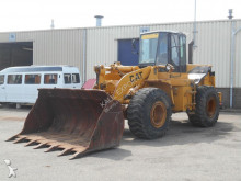 Caterpillar 960F