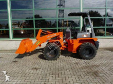 Hitachi LX 30