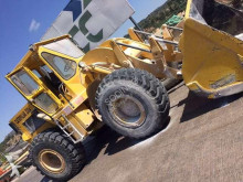 Caterpillar 950