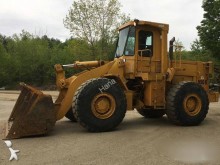 Caterpillar 950E
