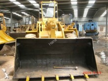 Caterpillar 950B