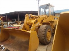Caterpillar 950B