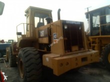 Caterpillar 950F