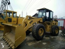 Caterpillar 966G