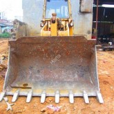 Caterpillar 963