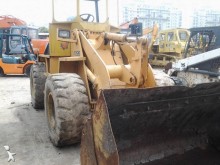 TCM 820