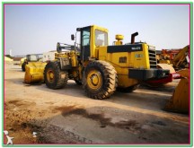 Komatsu WA470-3