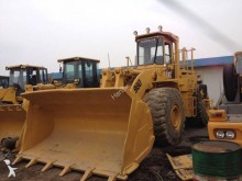 Caterpillar 980F II