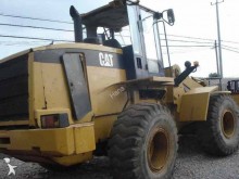 Caterpillar 938G