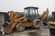 Case 590