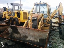 Caterpillar 426