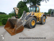 Volvo L 120