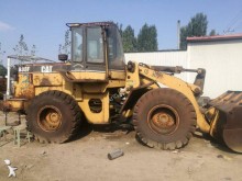 Caterpillar 938F 938F