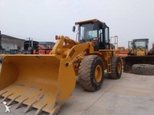 Caterpillar 950G 950G