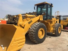 Caterpillar 966G