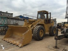 Caterpillar 966C