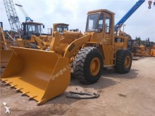 Caterpillar 950E