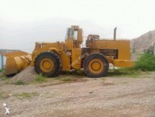 Caterpillar 988B