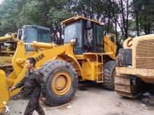 Caterpillar 966H
