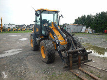 JCB 409