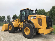 Caterpillar 950