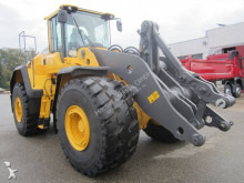 Volvo L 220 H